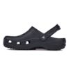 Crocs Classic 10001-001 Crocs Classic 10001-001