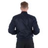 Alpha Industries MA-1 VF NASA 166107-07 Alpha Industries MA-1 VF NASA 166107-07