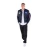 Alpha Industries MA-1 VF NASA 166107-07 Alpha Industries MA-1 VF NASA 166107-07