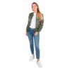Alpha Industries MA-1 VF 59 WMN 133009-01 Alpha Industries MA-1 VF 59 WMN 133009-01
