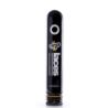 Crep Protect LACES BLACK FLAT CLACES/BLACKF Crep Protect LACES BLACK FLAT CLACES/BLACKF