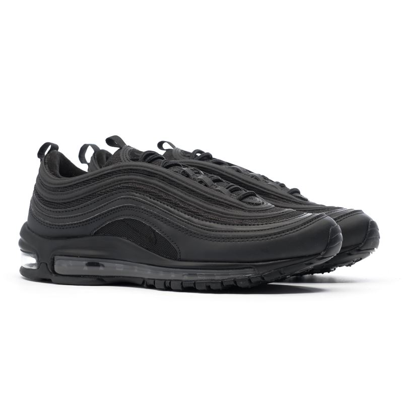 Nike Air Max 97 BQ4567-001 Nike Air Max 97 BQ4567-001