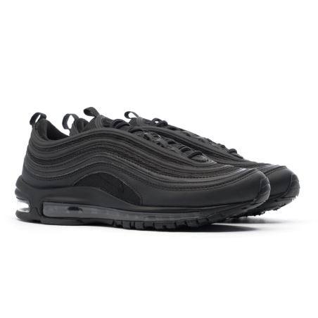 Nike Air Max 97 BQ4567-001