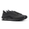 Nike Air Max 97 BQ4567-001 Nike Air Max 97 BQ4567-001