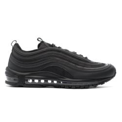 Nike Air Max 97 BQ4567-001
