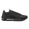 Nike Air Max 97 BQ4567-001 Nike Air Max 97 BQ4567-001