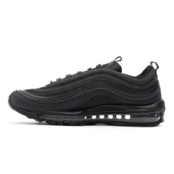Nike Air Max 97 BQ4567-001