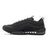 Nike Air Max 97 BQ4567-001 Nike Air Max 97 BQ4567-001