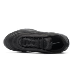 Nike Air Max 97 BQ4567-001