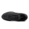 Nike Air Max 97 BQ4567-001 Nike Air Max 97 BQ4567-001