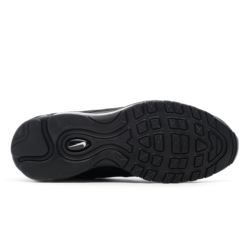 Nike Air Max 97 BQ4567-001