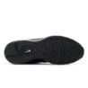 Nike Air Max 97 BQ4567-001 Nike Air Max 97 BQ4567-001