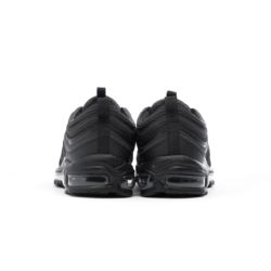 Nike Air Max 97 BQ4567-001
