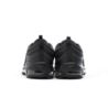 Nike Air Max 97 BQ4567-001 Nike Air Max 97 BQ4567-001