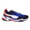 PUMA THUNDER 4 LIFE 369471 01