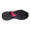 PUMA THUNDER 4 LIFE 369471 01