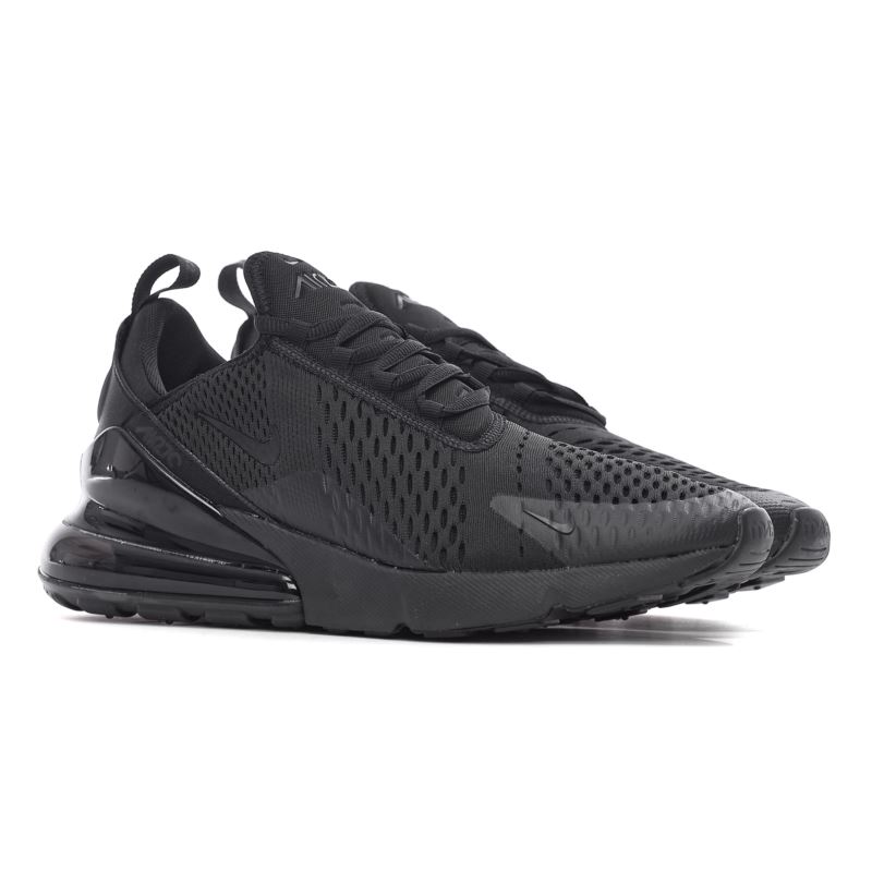 NIKE AIR MAX 270 AH8050-005 NIKE AIR MAX 270 AH8050-005