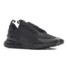 NIKE AIR MAX 270 AH8050-005 NIKE AIR MAX 270 AH8050-005