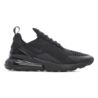 NIKE AIR MAX 270 AH8050-005 NIKE AIR MAX 270 AH8050-005