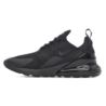 NIKE AIR MAX 270 AH8050-005 NIKE AIR MAX 270 AH8050-005