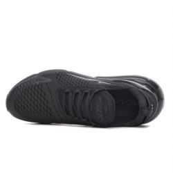 NIKE AIR MAX 270 AH8050-005