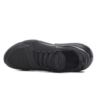 NIKE AIR MAX 270 AH8050-005 NIKE AIR MAX 270 AH8050-005