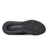 NIKE AIR MAX 270 AH8050-005 NIKE AIR MAX 270 AH8050-005
