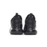 NIKE AIR MAX 270 AH8050-005 NIKE AIR MAX 270 AH8050-005