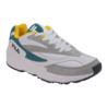 FILA V94M LOW 1010572-11O FILA V94M LOW 1010572-11O