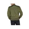 ALPHA INDUSTRIES MA-1 TT 191103-257 ALPHA INDUSTRIES MA-1 TT 191103-257