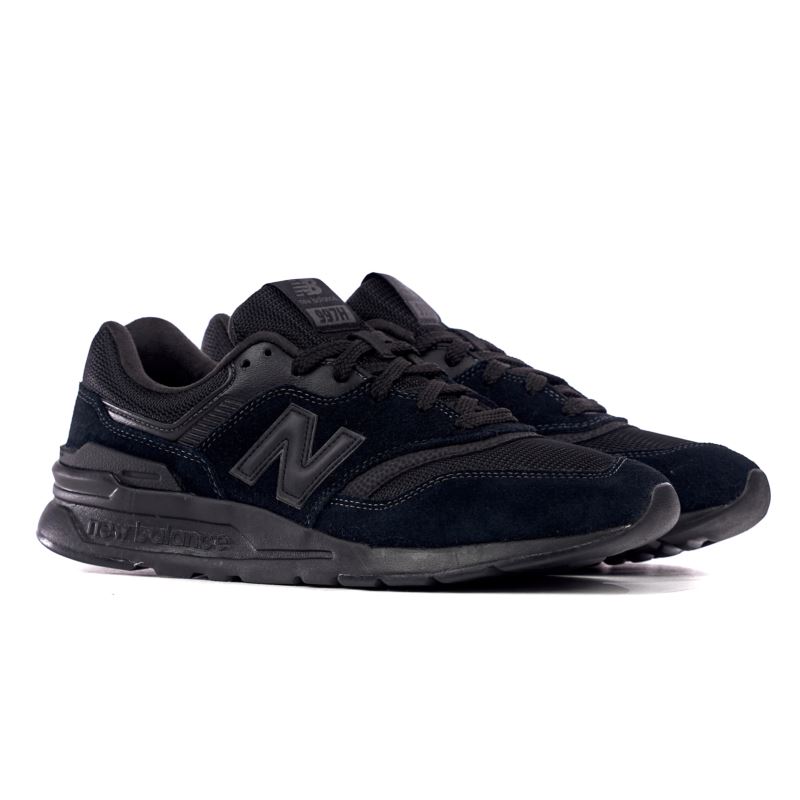 NEW BALANCE 997 CM997HCI NEW BALANCE 997 CM997HCI