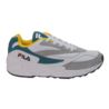 FILA V94M LOW 1010572-11O FILA V94M LOW 1010572-11O