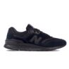 NEW BALANCE 997 CM997HCI NEW BALANCE 997 CM997HCI