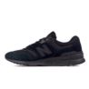 NEW BALANCE 997 CM997HCI NEW BALANCE 997 CM997HCI