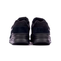 NEW BALANCE 997 CM997HCI