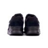 NEW BALANCE 997 CM997HCI NEW BALANCE 997 CM997HCI