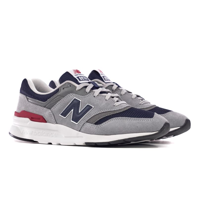 New Balance 997 CM997HCJ New Balance 997 CM997HCJ