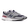 New Balance 997 CM997HCJ New Balance 997 CM997HCJ
