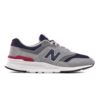 New Balance 997 CM997HCJ New Balance 997 CM997HCJ
