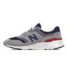 New Balance 997 CM997HCJ New Balance 997 CM997HCJ