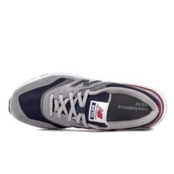 New Balance 997 CM997HCJ