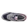 New Balance 997 CM997HCJ New Balance 997 CM997HCJ