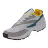 FILA V94M LOW 1010572-11O FILA V94M LOW 1010572-11O