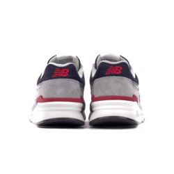 New Balance 997 CM997HCJ