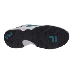 FILA V94M LOW 1010572-11O