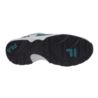 FILA V94M LOW 1010572-11O FILA V94M LOW 1010572-11O