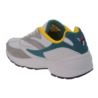FILA V94M LOW 1010572-11O FILA V94M LOW 1010572-11O
