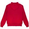 FILA MEN TACEY TAPE WIND JACKET 682359-006 FILA MEN TACEY TAPE WIND JACKET 682359-006