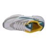 FILA V94M LOW 1010572-11O FILA V94M LOW 1010572-11O