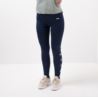 FILA WOMEN ROSE TIGHT 687096-170 FILA WOMEN ROSE TIGHT 687096-170
